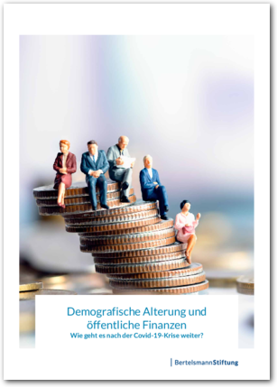 HamburgSOCIOL's tweet photo. Wer Interesse an den Themen #Alterung und öffentliche #Finanzen hat, sollte unbedingt unsere neue Studie lesen. Die Zeit rennt! ⏳Ohne politisches Gegensteuern gerät unser #Sozialstaat  unter Druck.
Auswegoptionen hier: ⬇️⬇️⬇️

https://t.co/hVct1iN9ts https://t.co/a40fQtk3Ue
