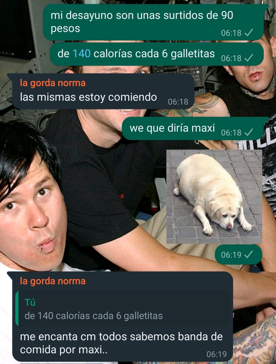 enzopaleari__'s tweet photo. we ñeri #volveacasa https://t.co/eR9aSBxZ7p