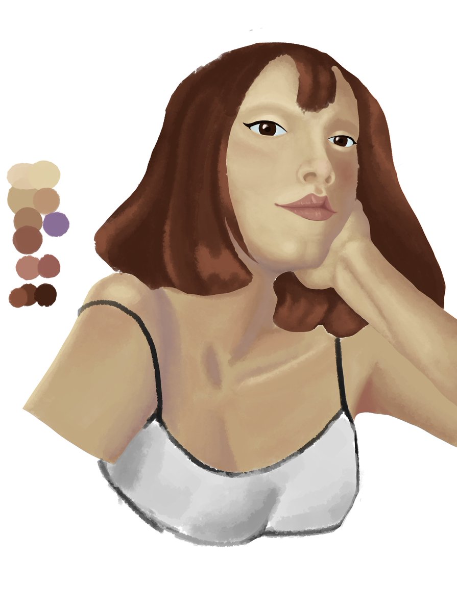 gray_space_cat's tweet photo. #art #girl #styding https://t.co/wSgSxyb86c