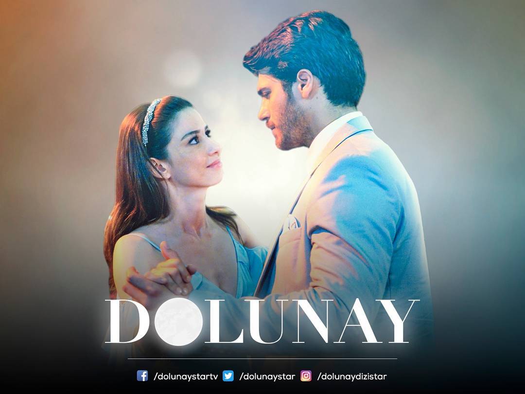 XOzgurYanlis's tweet photo. Excelente noticia, próximamente por @ImagenTVMex las series de #CanYaman 
#Dolunay #BayYanlıs y #ErkenciKuş  en México 🇲🇽
#ÖzgeGürel #DemetÖzdemir 

Estén pendientes vamos a rolear #Dolunay y #BayYanlıs

Informes y personajes por DM
         === RT &amp; LIKE 👍 === https://t.co/YPwHiFmCnf