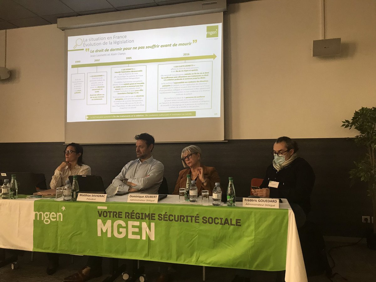 catdambo's tweet photo. ❇️ Régionales IDF @groupe_mgen réunissant militants et salariés pour échanger sur l’actualité des mutuelles, le plan de transformation, les activités sanitaires et sociales, l’engagement et la fin de vie @MSavignac_MGEN @Fredlamarre36 @fgouedard @clotruffaut @DoJoubert https://t.co/pTRCdWRumz