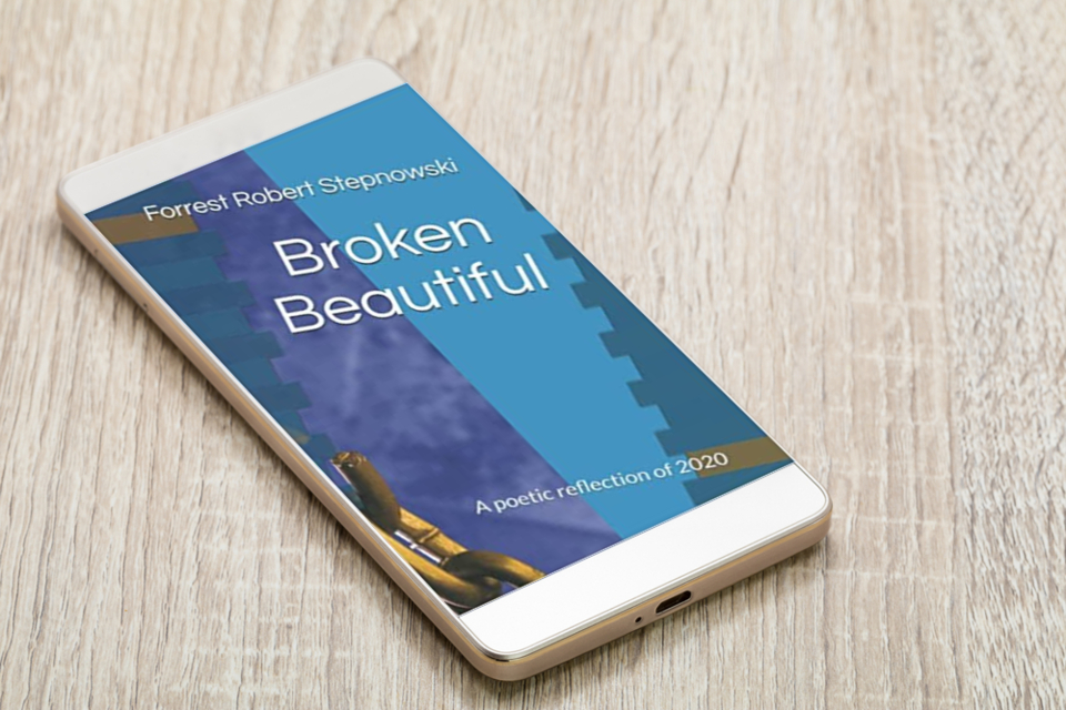 Quotesrain tweet media