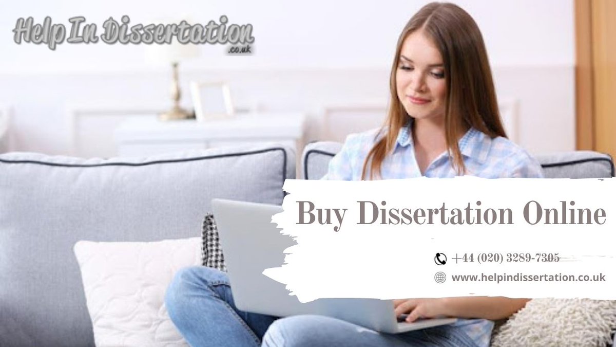 tutorsforPhD's tweet image. If you need to buy a dissertation online? Contact us! We provide dissertation help online at an affordable price with the highest marks at any time of the day.
Order Online:-
helpindissertation.co.uk/buy-dissertati…
#DissertationHelpOnline #DissertationHelpServices #HelpinDissertation