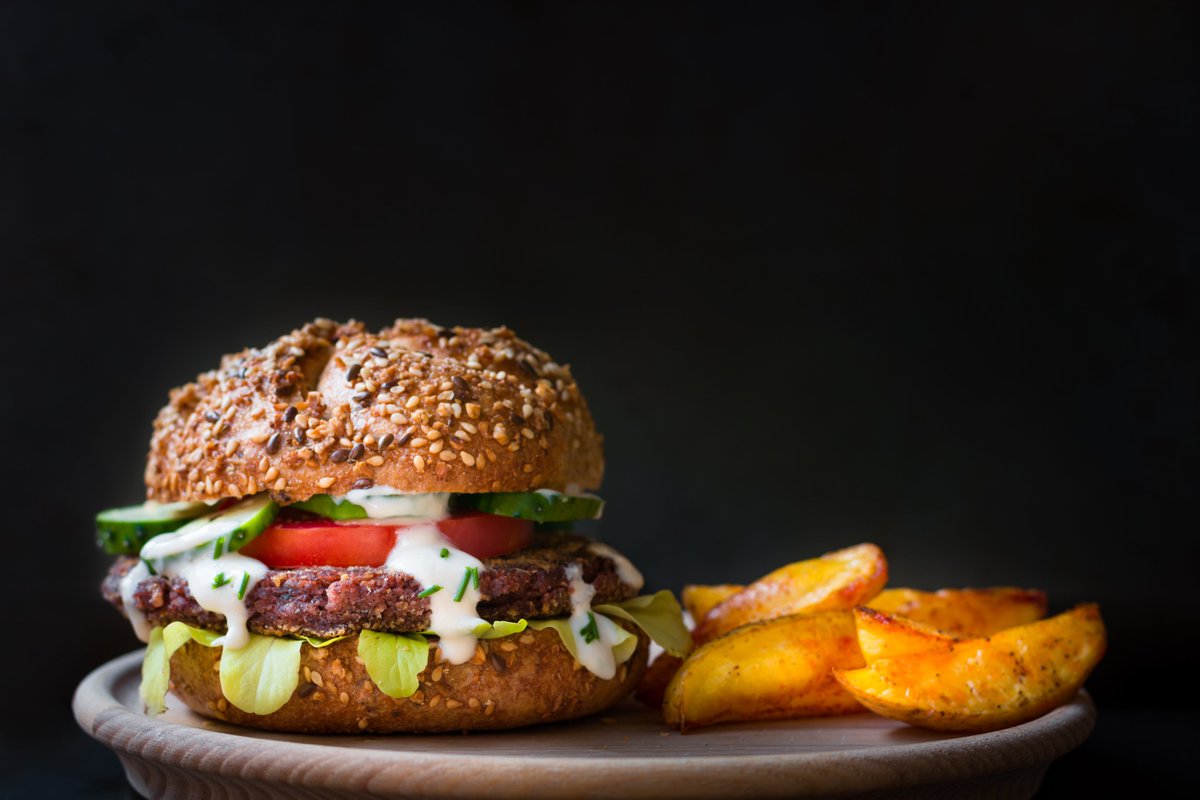 YourWordStore's tweet photo. Nouvelle session d'enregistrement en cours!

En ce moment-même, on enregistre la voix anglaise de la prochaine campagne publicitaire d'un acteur incontournable de l'alimentaire🥗🍔🥦

Bientôt sur vos 📱💻📺!!!

#campaign #recordingstudio #English #voiceover #IAA https://t.co/Vz4u1TwoAt