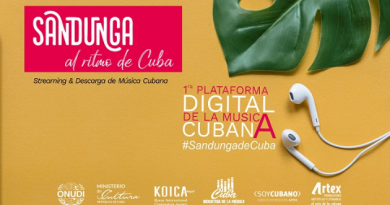 5deseptiembrecu's tweet photo. #Innova2021 entrega premios a la invención para la sociedad en #Cuba https://t.co/ZHBEkfmbKQ #CubaViveYRenace https://t.co/Ne1RzPPeme