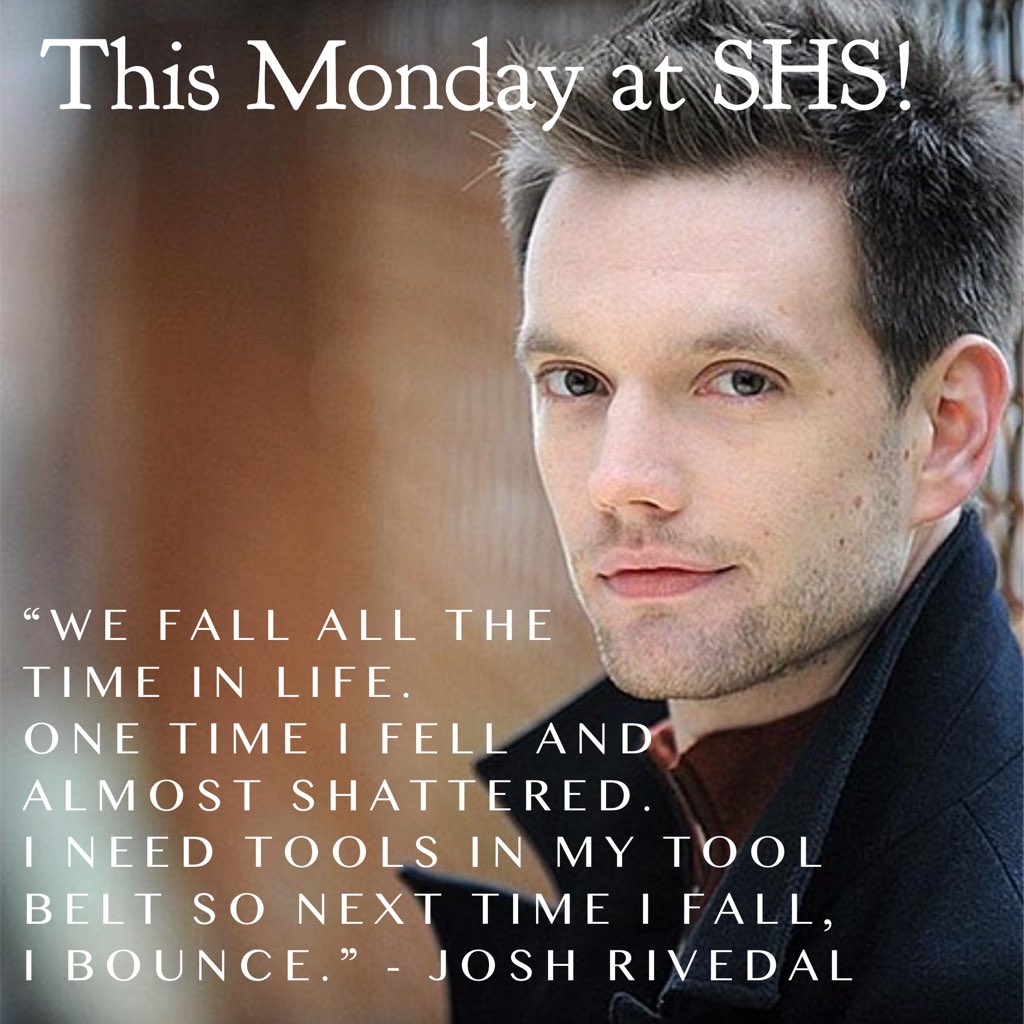 Seaford High School tweet media