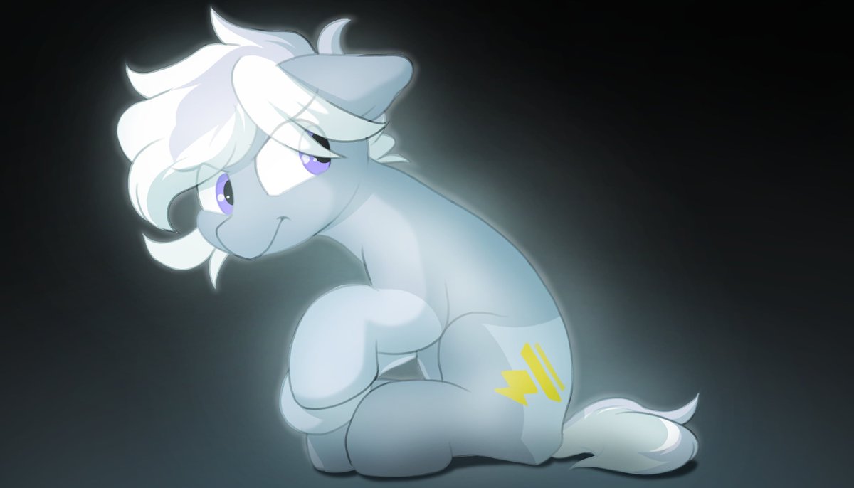 MOCHI_nation's tweet photo. She is my favorite OC.⚡️
#MOTHsPONIES #SUPERPONIES https://t.co/NnCwxmu2Zi
