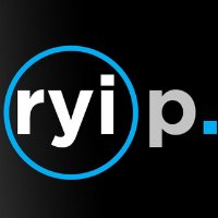 new Airdrop RYIP, giveaway of $170 RYIP if I won I will trade some of it and stake some of it in latoken 
LATOKEN is a home for your investments and money. Join the next financial system now and get $50 credit to pay fees. #LATOKEN
latoken.com/invite?r=ap6sp…