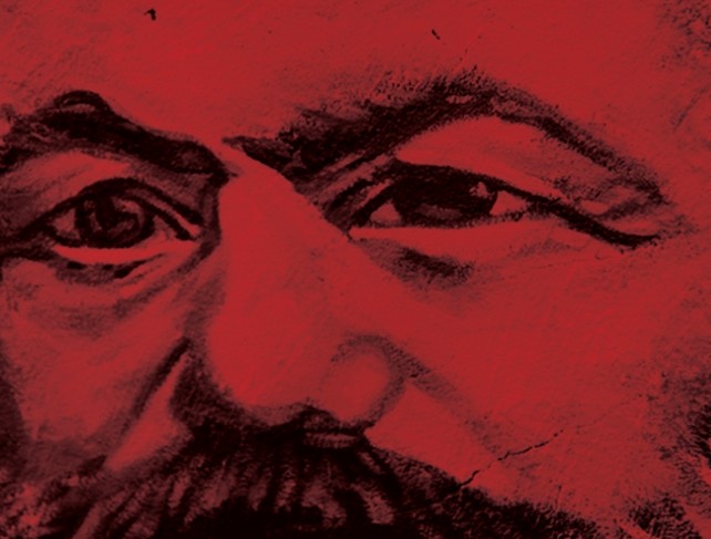 fbcpaducah's tweet photo. https://t.co/QRtOma9B7f
“Sadly and catastrophically, Marxism is the end of reason, the end of critical thinking, and the end of cultural flourishing.” – Pastor Charles @PastorCharles63 https://t.co/W8dWt365CT