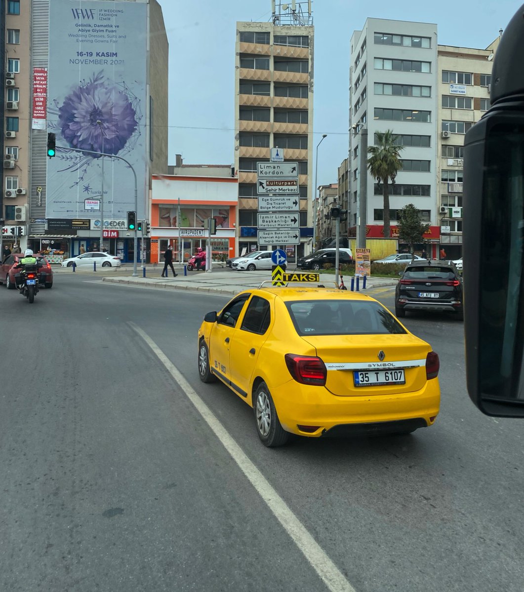 FethiyeBldSp's tweet photo. Merhaba @BornovabelKSK 👋 https://t.co/Z0CHfBczUf