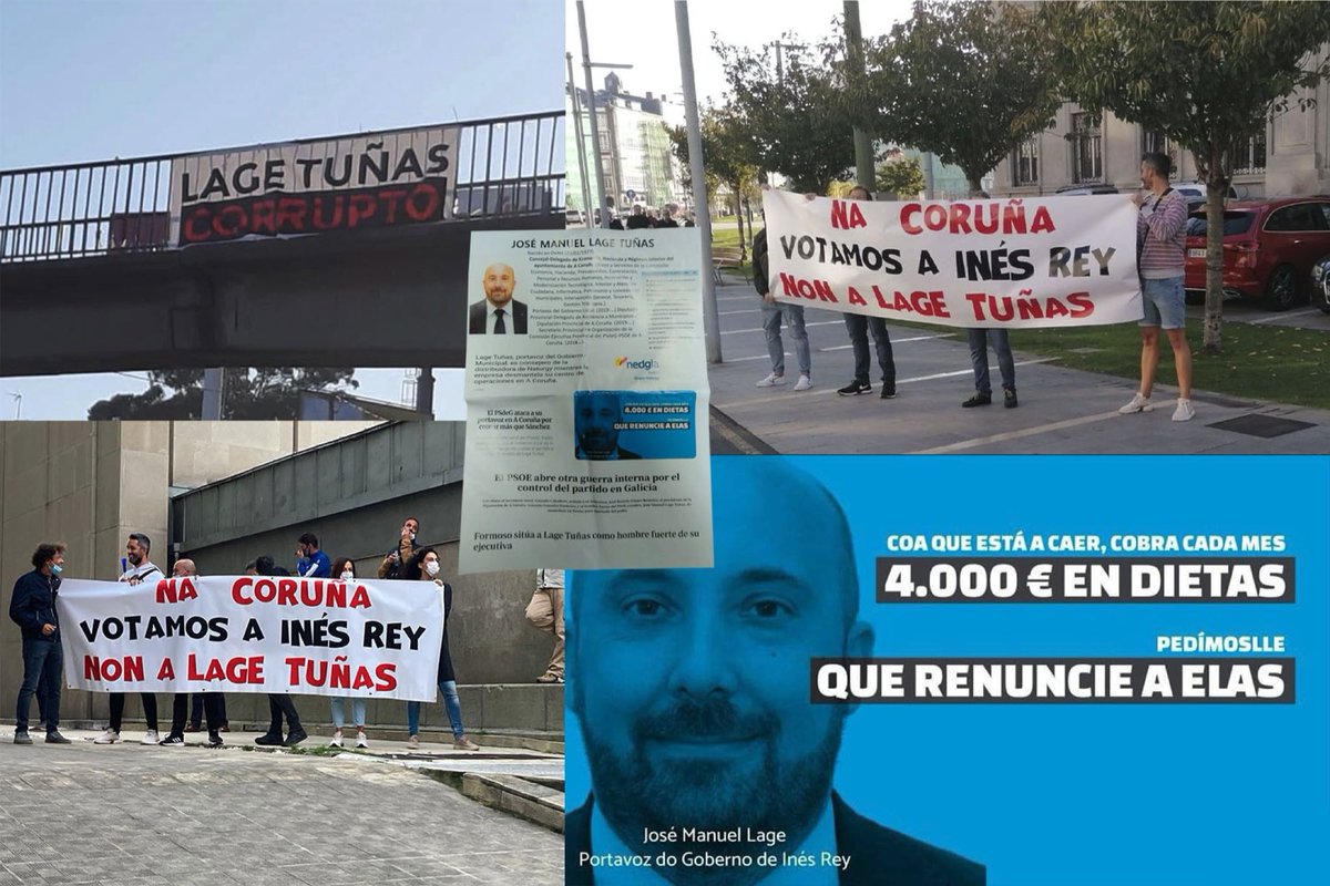Harry_Popeter's tweet photo. A alguien de esta ciudad se le acumulan los problemas 😐 https://t.co/1zRNMROSvp