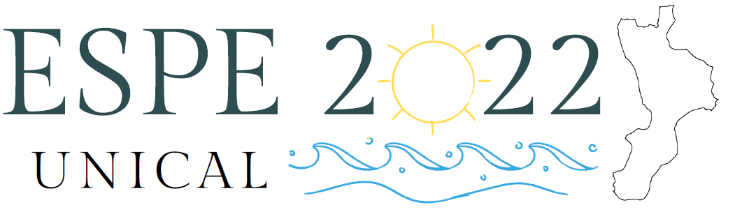 Libertad González tweet media