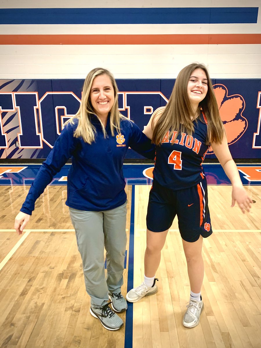 Shani Rush tweet media