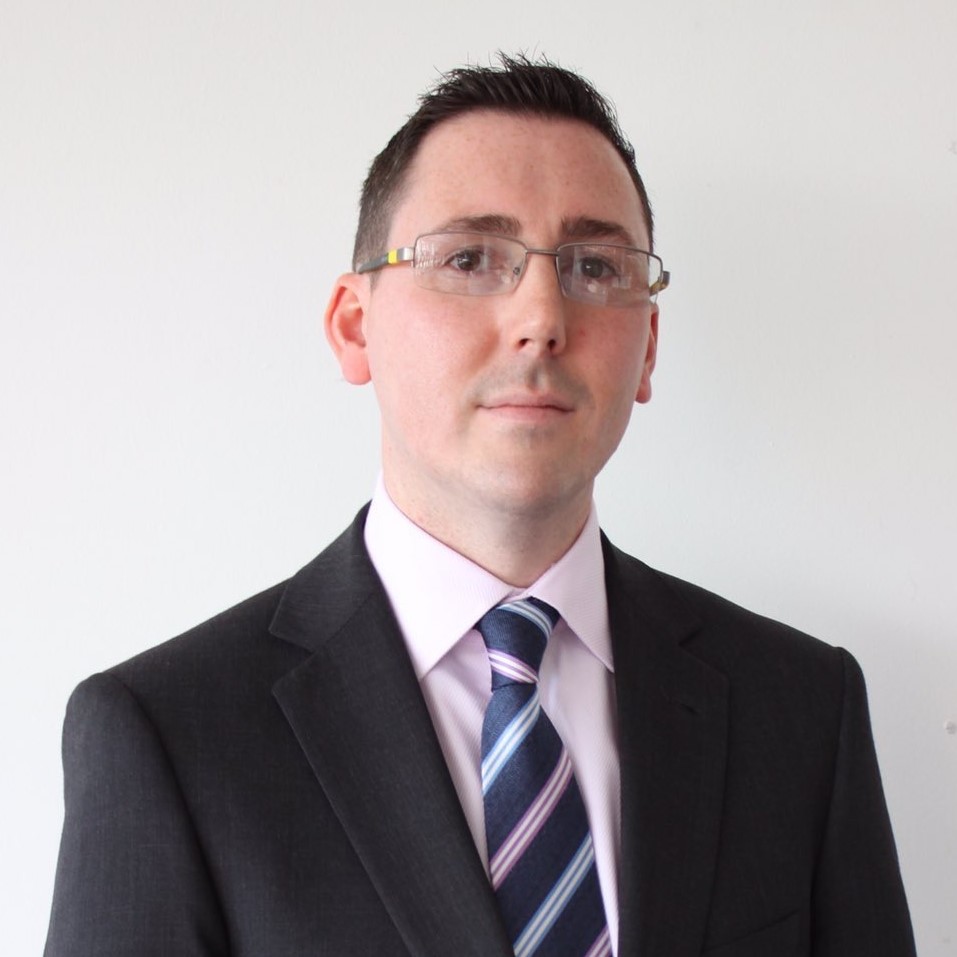 It's #InternationalFraudAwarenessWeek
“#IFAW is an opportunity to highlight the work we do to prevent, detect and take action against fraud. We are committed to ensuring UHD is a safe place to work and that our resources are protected"
<a href="/Pete_Papworth/">Pete Papworth</a> our director of finance