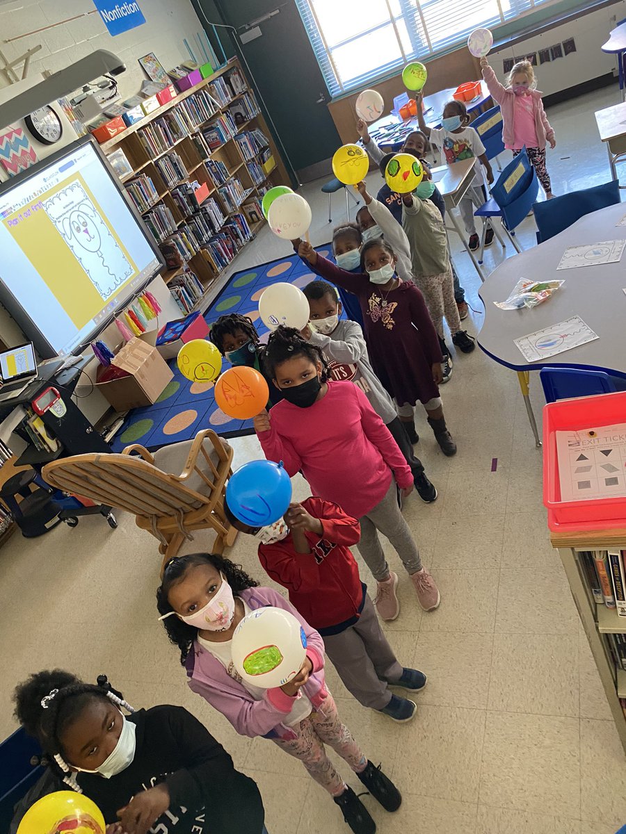 𝕄𝕒𝕣𝕝𝕖𝕟𝕒 𝔸𝕦𝕞𝕖𝕟 tweet media