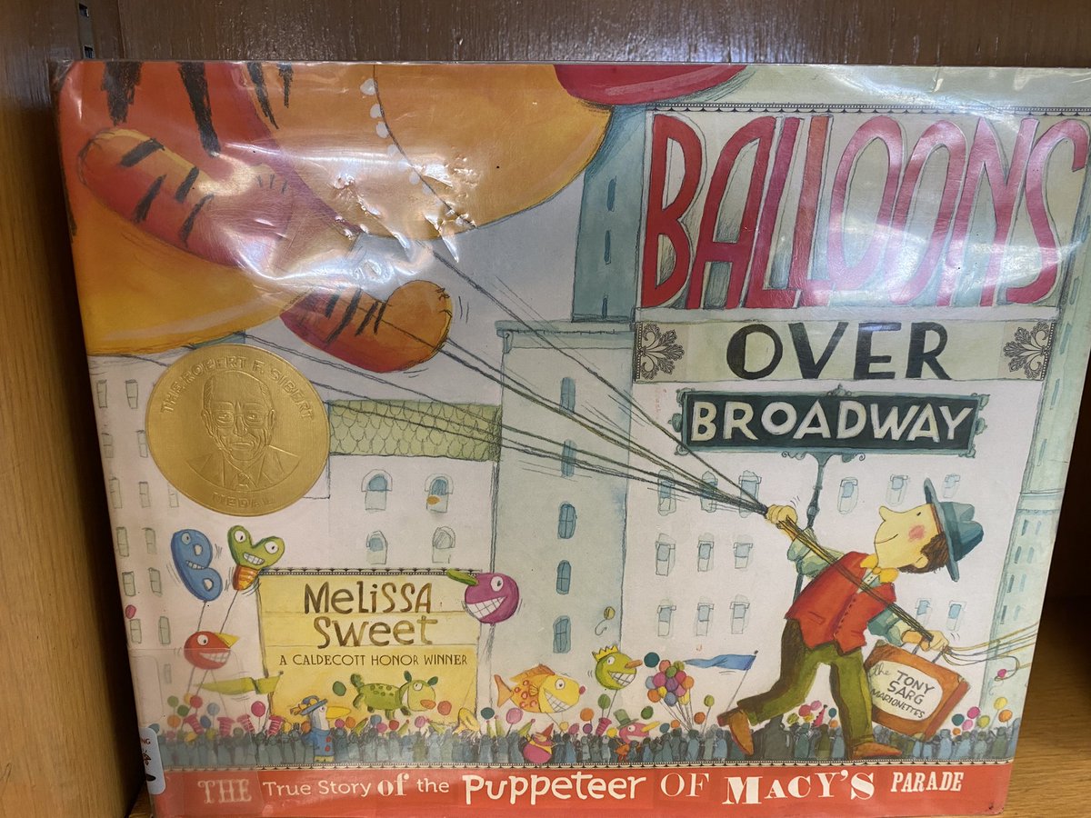 𝕄𝕒𝕣𝕝𝕖𝕟𝕒 𝔸𝕦𝕞𝕖𝕟 tweet media