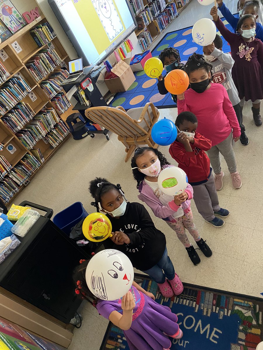 𝕄𝕒𝕣𝕝𝕖𝕟𝕒 𝔸𝕦𝕞𝕖𝕟 tweet media