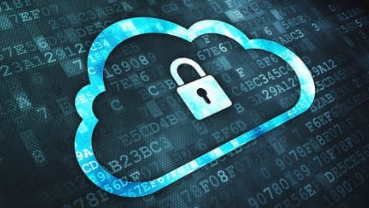 Applying for research ethics review? Take a look at this guidance document on safeguarding research participant information for support on what data protection considerations you should be thinking of in your application: bit.ly/3nrT1li