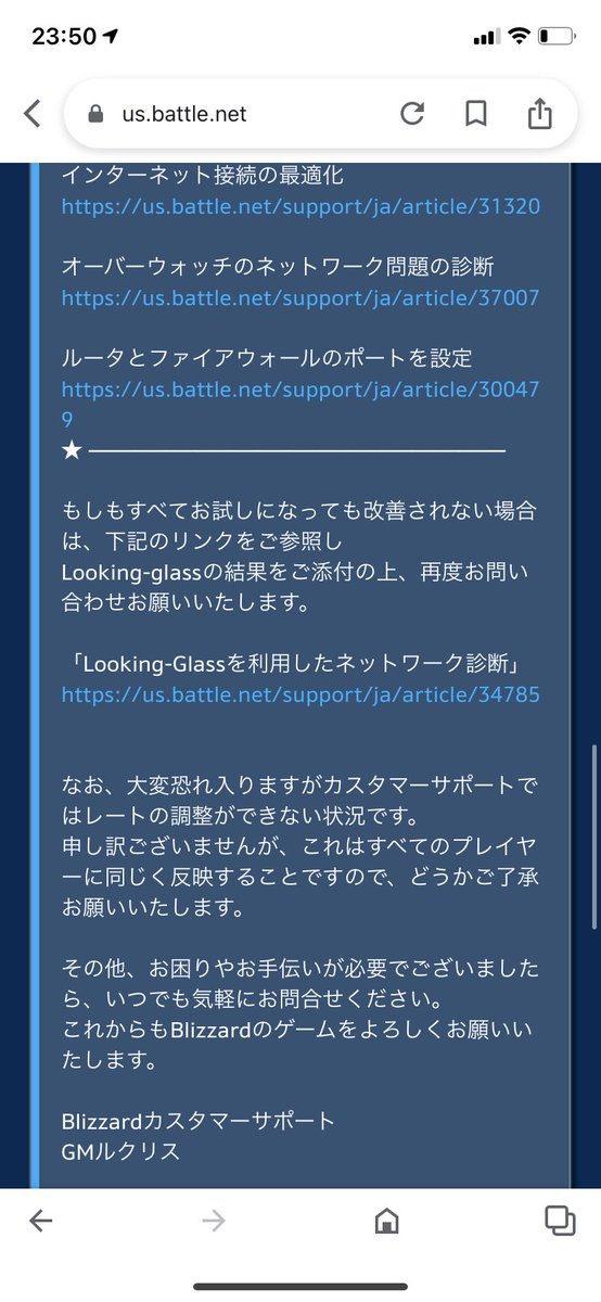 Qgc42ixjbsi48m