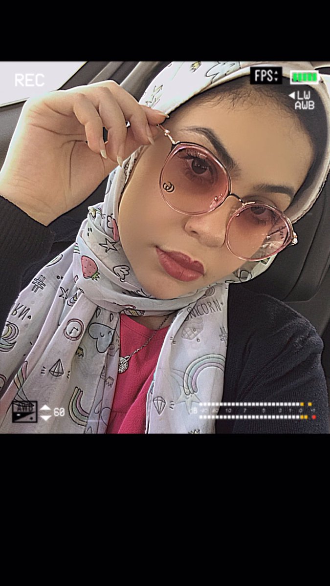 noor_m7mdd's tweet photo. ونبدأ عمر جديد وننسى كلّ اللّي راح 💖 https://t.co/AjAA7OM1D7
