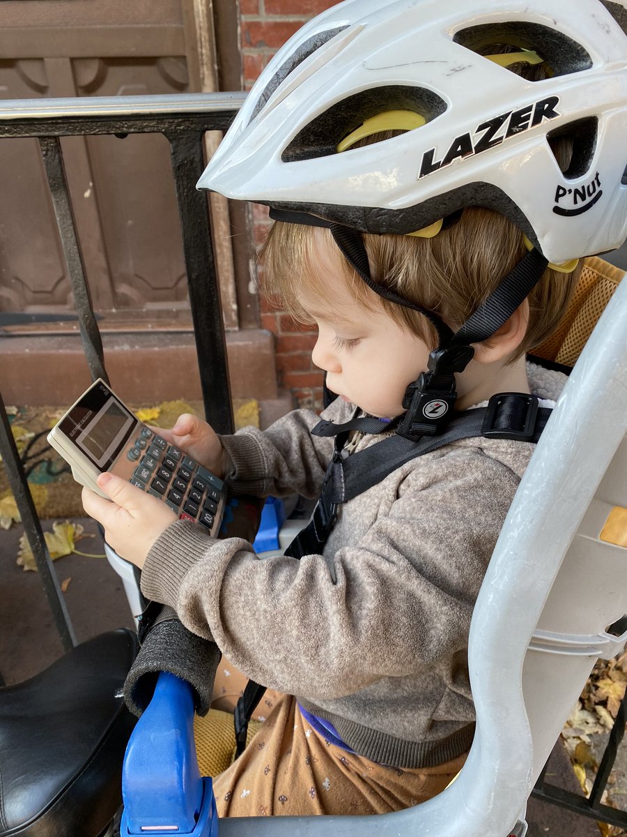 Yellow Magic Fever Orchestra tweet media