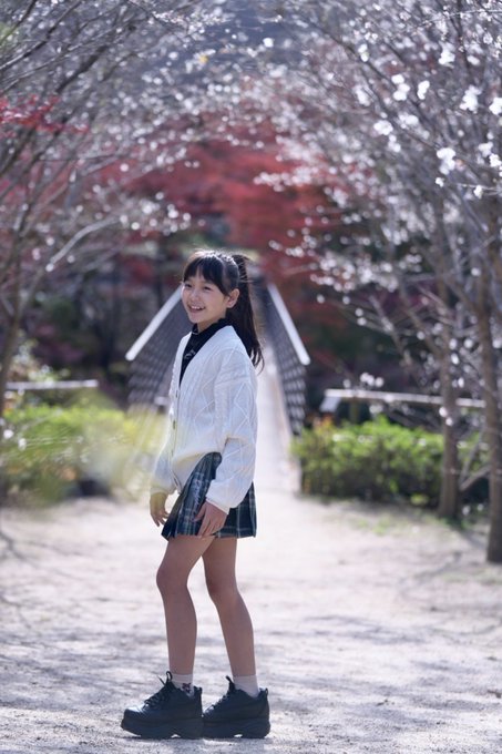 Twitterのコスプレ画像26