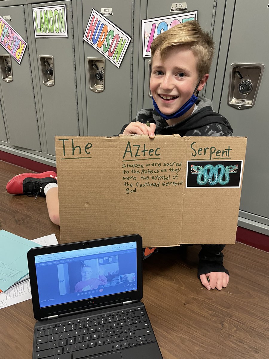 Megan Riva tweet media