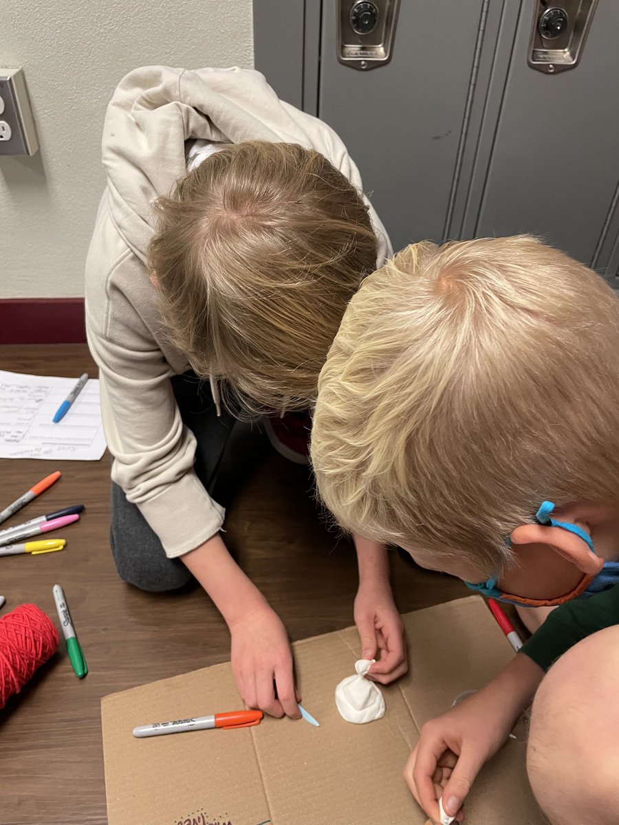 Megan Riva tweet media