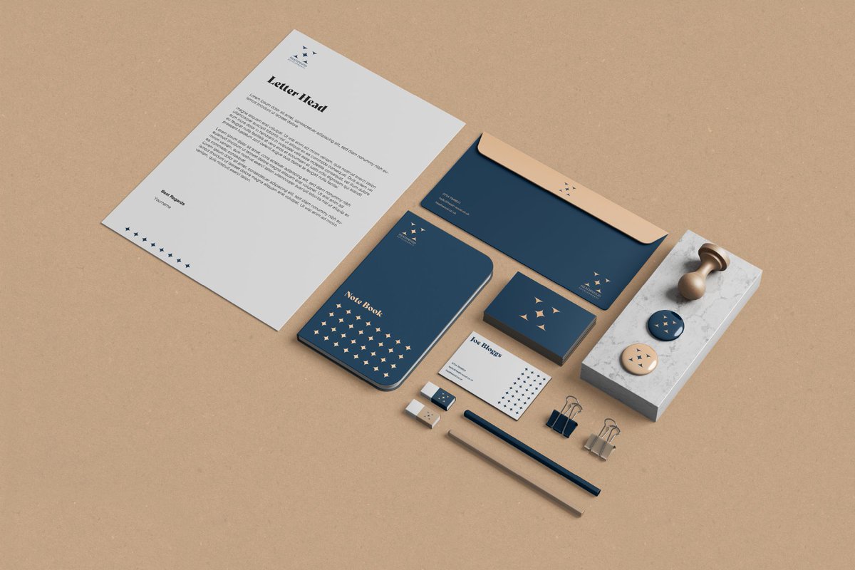 Do_digital's tweet photo. Amongst the services we provide, branding and visual identity are two of them. We can help you with your brand's visual identity and come up with designs that your customers can relate to. Graphics designed by Liam for Heathwood Developments. https://t.co/aIvRdA2m6y