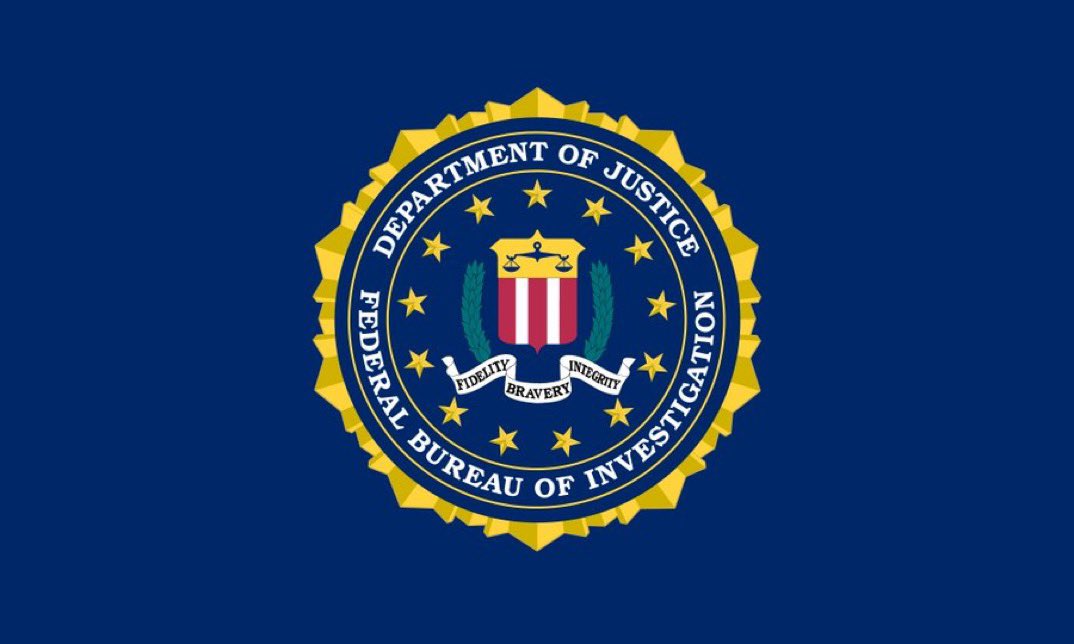 If the FBI can fall victim to cyber-attacks then how are SMBs meant to be 'secure'. The vital truth is no on is "Secure" but instead it is all about managing your risk. Unsure of what actions to take visit abtec.net/cyber-security wapo.st/3nsyH3h