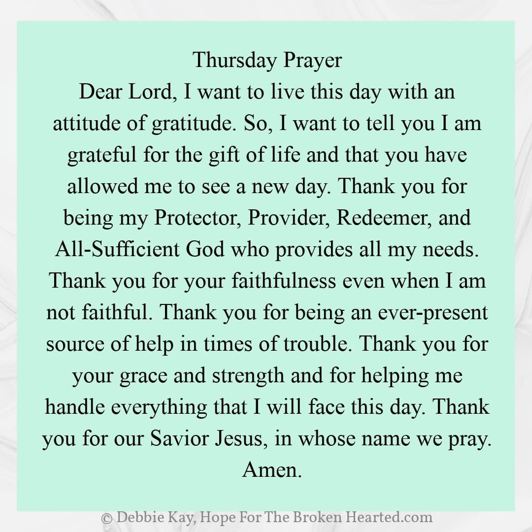 deborah_saffer's tweet photo. Good morning All. Happy Thursday. Eternally Grateful for the New Day I’ve been Blessed to see. Menu planning for #Thanksgiving Moving forward from yesterday. I Hope Everyone has a Truly Blessed Day And Much Unconditional Love Always💚#sickbutblessed #KindnessMatters #YouAreEnough https://t.co/LVxwwPx19F