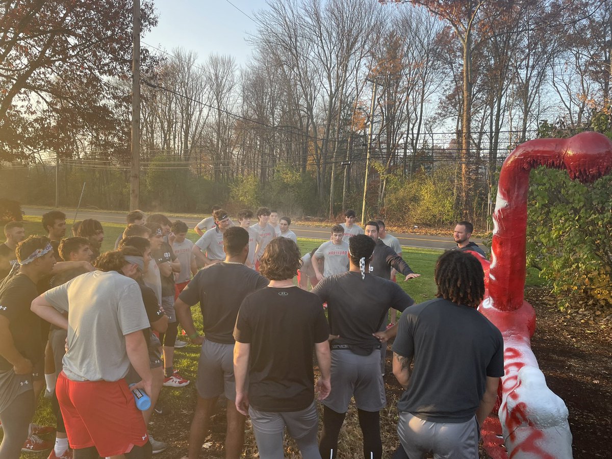 HartfordBASE's tweet photo. Annual Anchor Run ⚓️ #DamnTheTorpedoes #FourBells https://t.co/an03S7RYPd