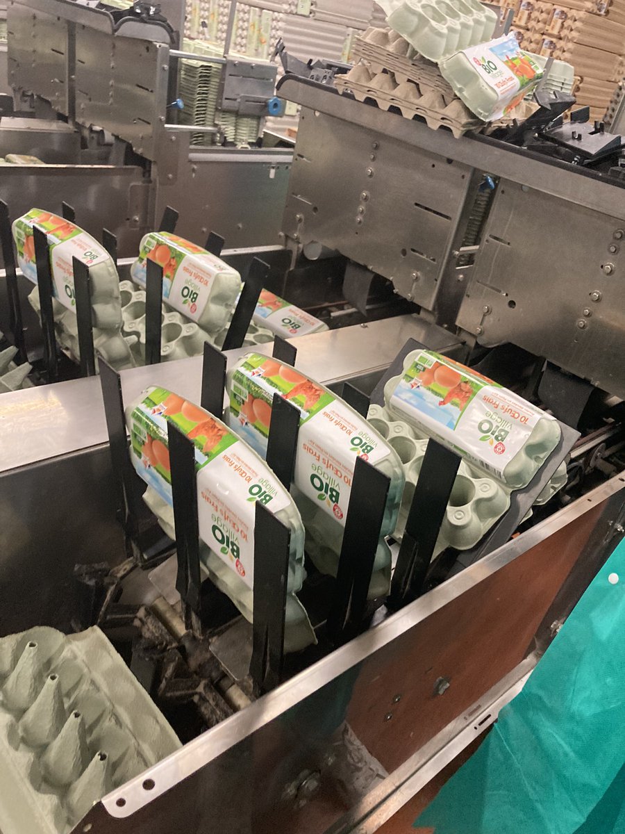 Olivier Sourdin tweet media