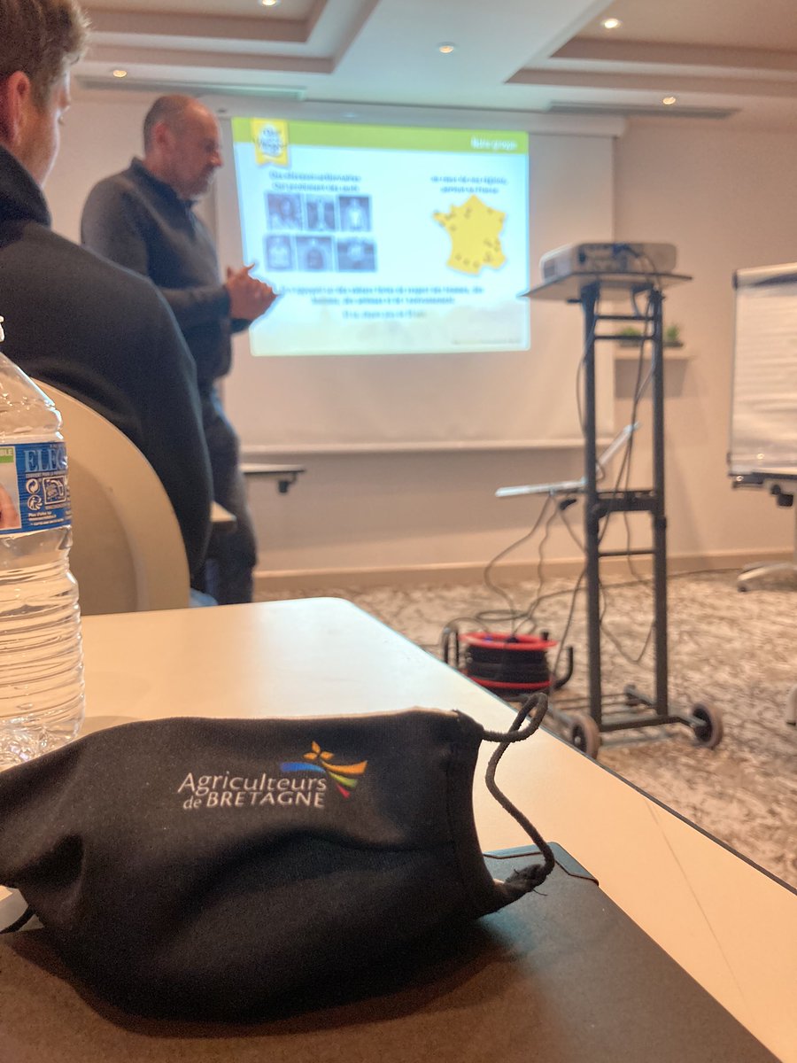 Olivier Sourdin tweet media