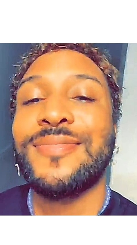 Cassand98206404's tweet photo. @RoJamesXIX Day 8 Fav face expression #Ro9 https://t.co/lD3sxW5jUb