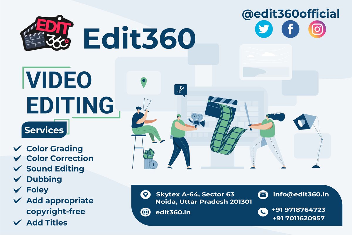 edit360official's tweet photo. #edit360 #edit360official #editing #edits #photography #edit #trending #trend #video #viral #photographer #likes #videostar #videoedit #videostaredit https://t.co/1rrG2ItfKw