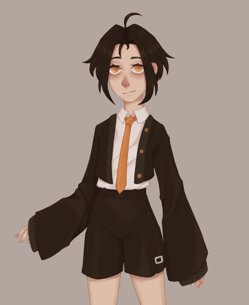 я готова нарисовать ваших детей, особенно после обновления заказов