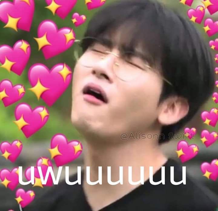 httpskai_'s tweet photo. @alisahex //. 😋♥️ https://t.co/2HsKAi5CTk