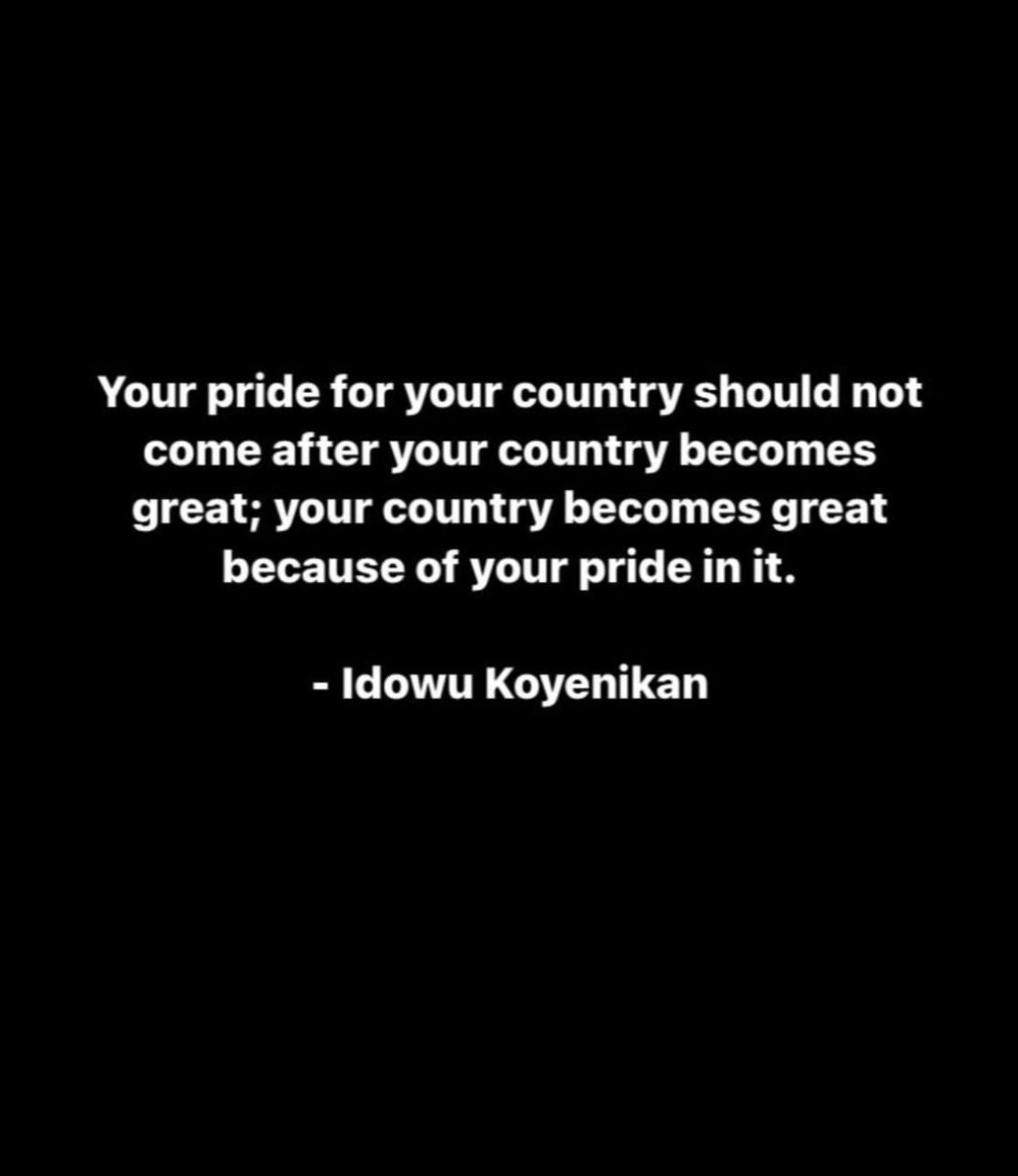 sushant_mendon's tweet photo. Jai Hind! https://t.co/eFsBxMCQhJ
