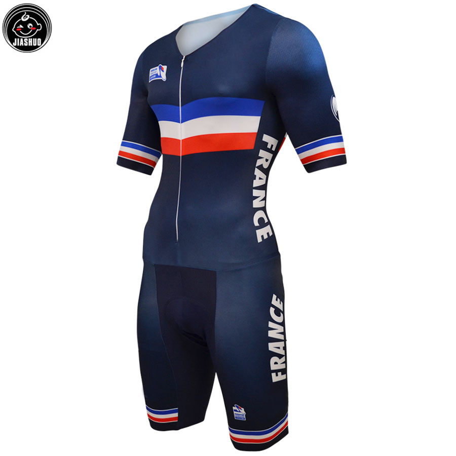 CyclemZansi's tweet photo. A new product has been added to https://t.co/9WJ6I8FYxa
#cyclingstore #cyclingshop #cycling #cyclinggear #cyclingaccessories #cyclingproducts #bikes #bottlecages #cranksets #forksandshocks #bikeframes #handlebars bicyclewheels https://t.co/EO2iCO6g4Q