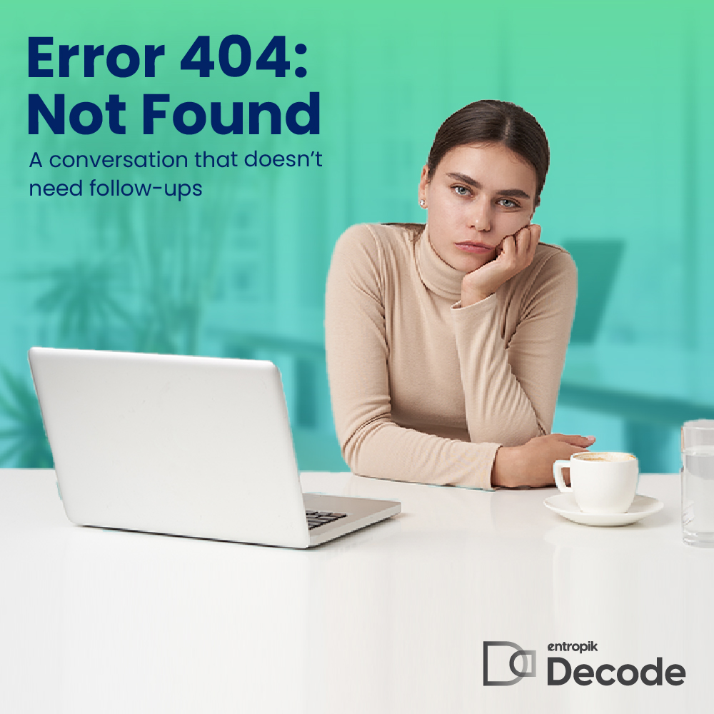 by_decode's tweet photo. Is that even possible? Watch out! 

#VirtualMeetings #Conversations 
#ProductLaunch #Decode 
#StayTuned #LaunchingSoon https://t.co/ACgezyoDpg