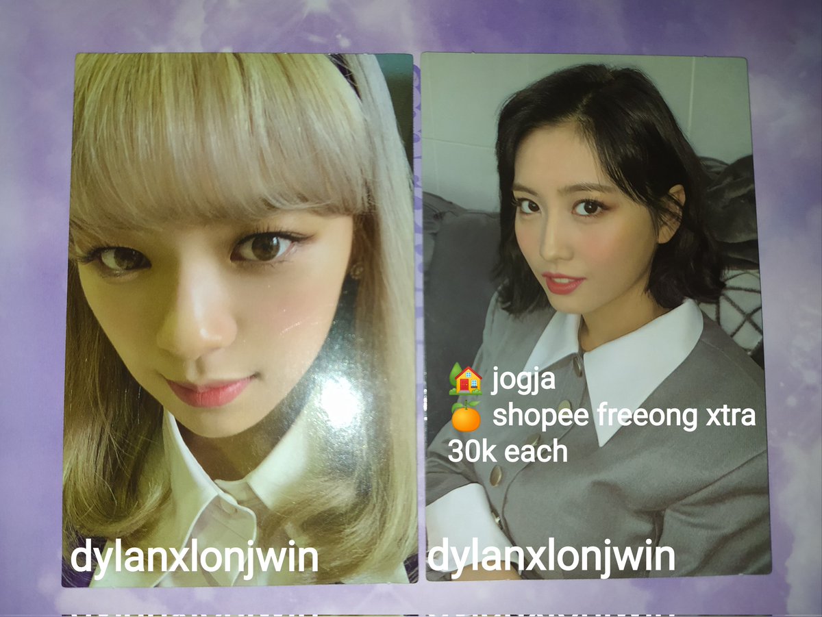 OFF Sementara || OPEN DM tweet media