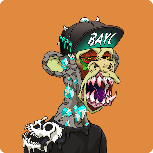 asherah.eth 🇺🇦☮️♥️ tweet media