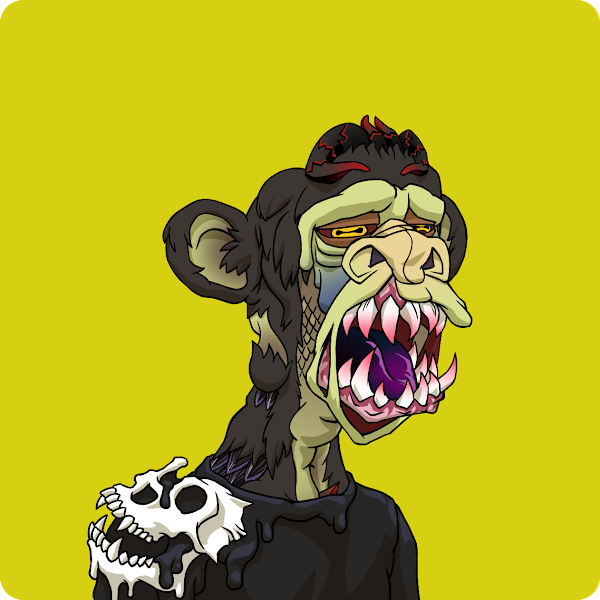 asherah.eth 🇺🇦☮️♥️ tweet media