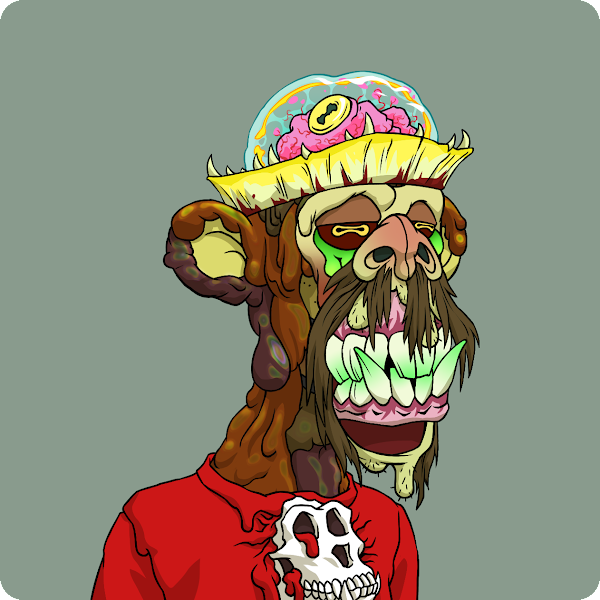 asherah.eth 🇺🇦☮️♥️ tweet media