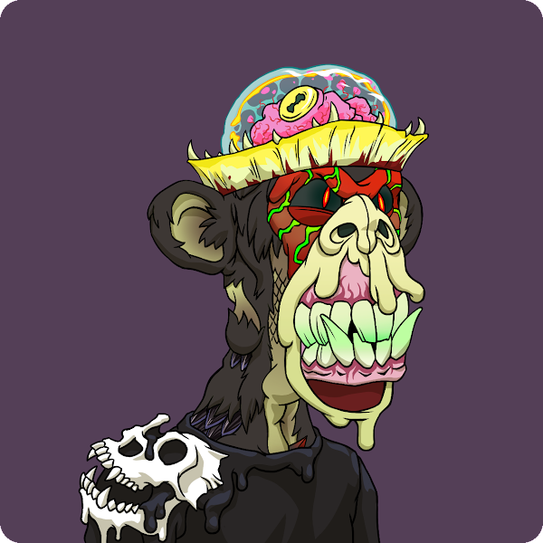 asherah.eth 🇺🇦☮️♥️ tweet media