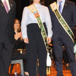 Photo by Mar GG (@marimbagglez)