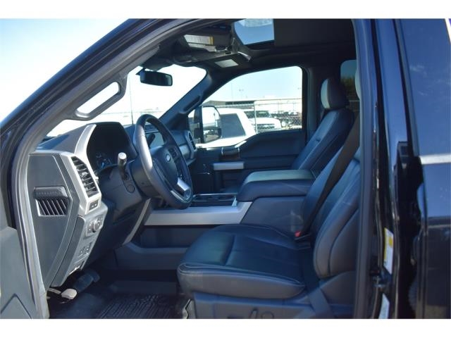 adauto_lubbock's tweet photo. Say hello to Ford's most capable Super Duty.😎 Our 2022 Ford F-250 SD Lariat features strong performance with a powerful engine. This truck receives top rankings✅, so it's ready for any task you ask of it.

See it today! Click here⮕: https://t.co/Bhu3NroYHH https://t.co/sESvbD4qaa