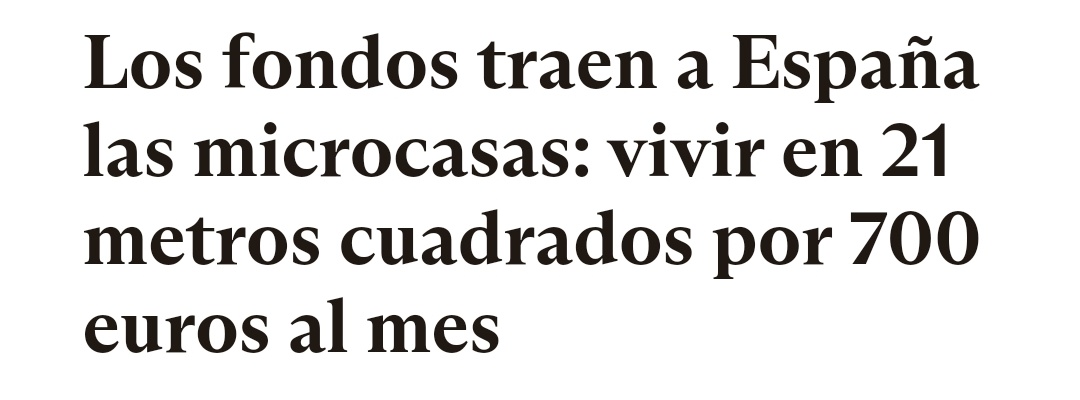 Supertramp9713's tweet photo. Ha vuelto a pasar https://t.co/xmvqLPziiO