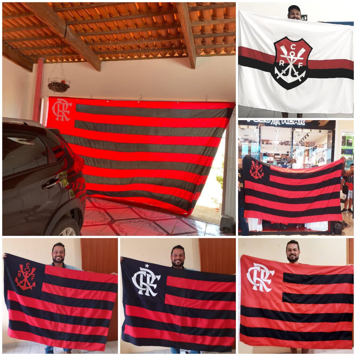 Vagnerl45815295's tweet photo. Custa R$ 00,00 dar um RT e ajudar a divulgar minha arte. 
👉 Envio para todo BRASIL 
👉 DM
👉 zap. 
 021. 9912. 41508
 021. 9910. 90025 https://t.co/TFC1TtZkin